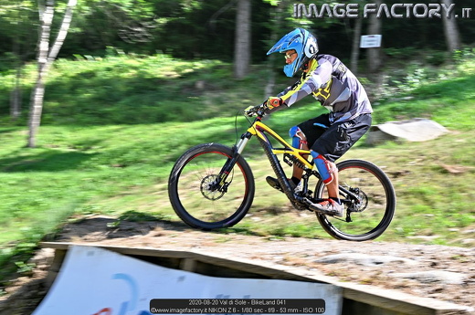 2020-08-20 Val di Sole - BikeLand 041